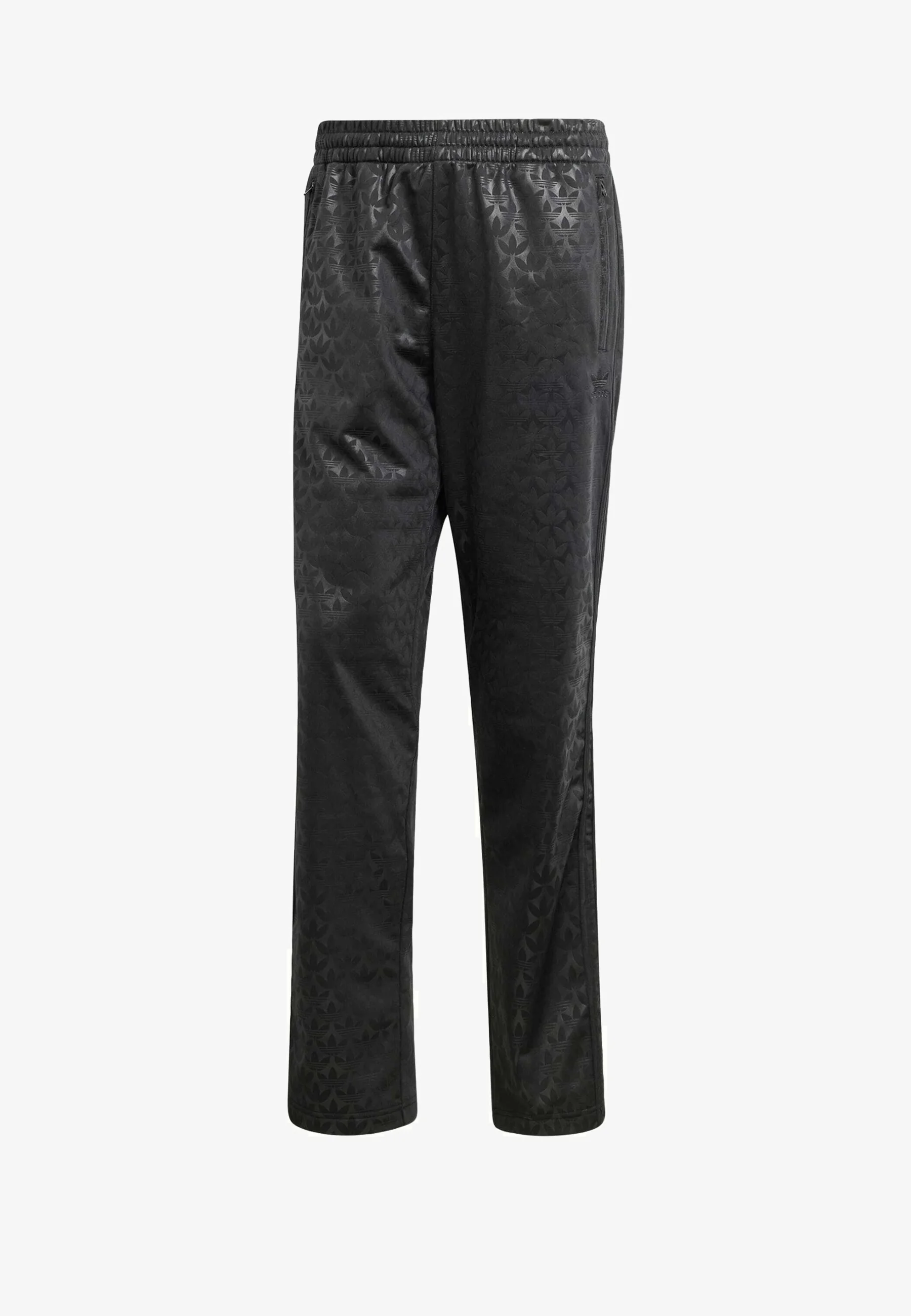 Pantalones deportivos adidas Originals GRAPHICS MONOGRAM FIREBIRD TRACK