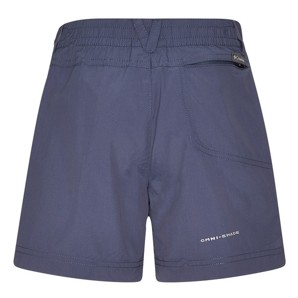 SILVER RIDGE IV SHORT Kinder - Shorts