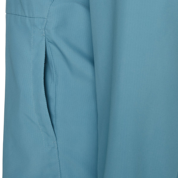 BUG BARRIER EXPEDITION FULL ZIP HOODY Damen - Mückenabweisende Kleidung