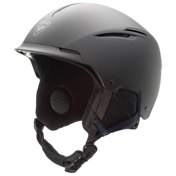 Rossignol - Templar Impacts - Skihelm