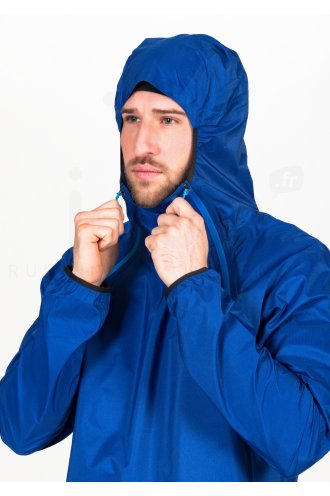 Patagonia Storm Racer M