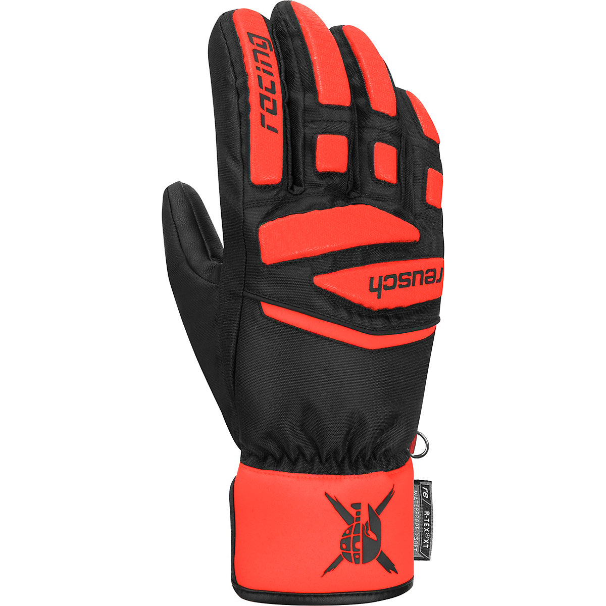 Fingerhandschuhe