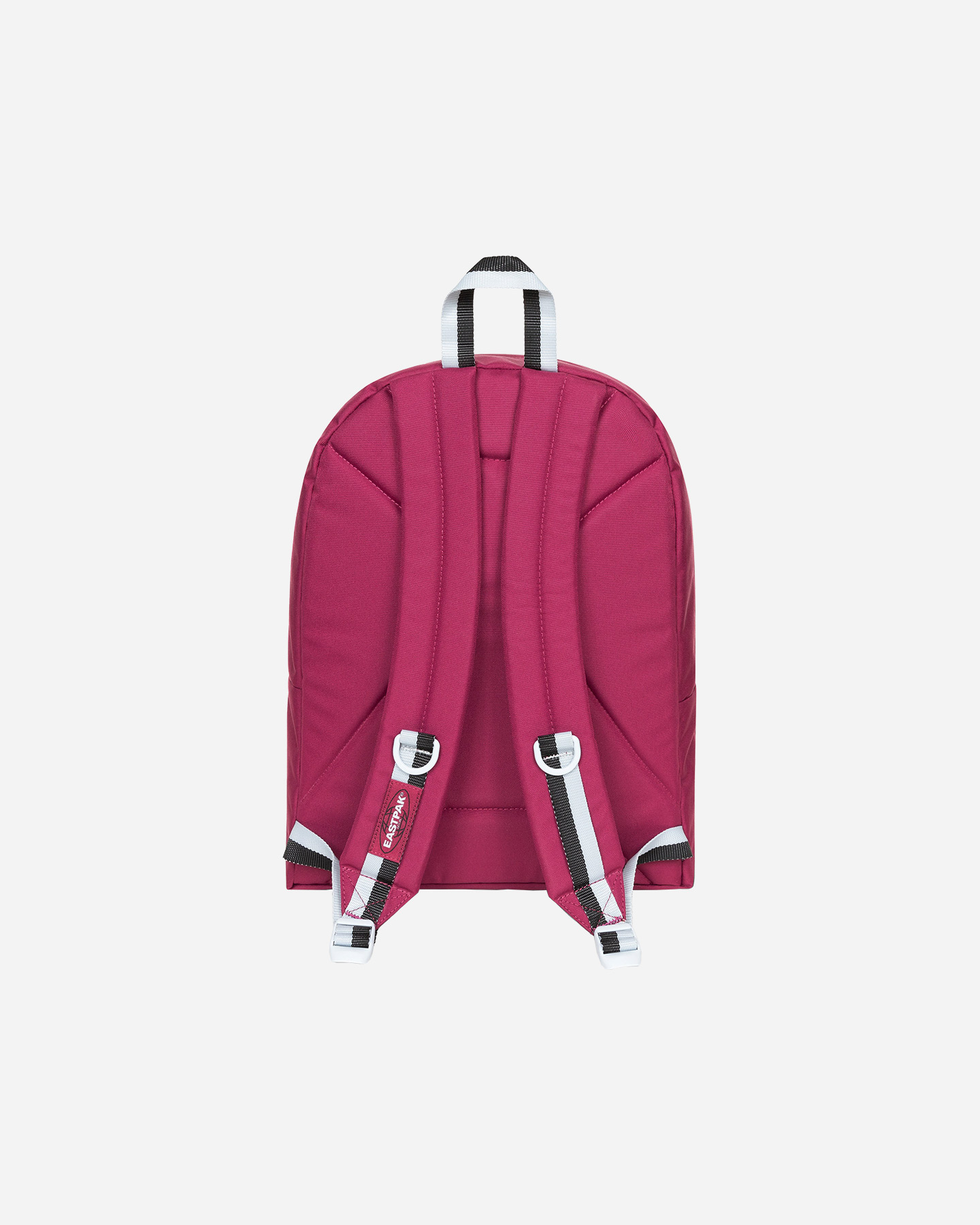 Batoh Eastpak Pinnacle Contrast EK0000608S81