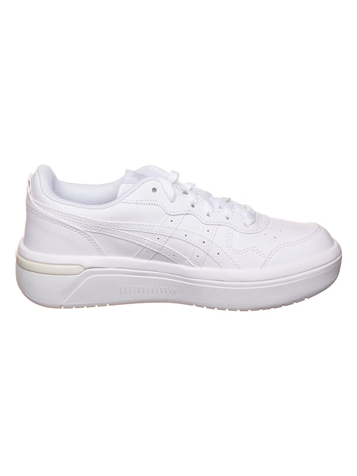 asics Sneakers 
