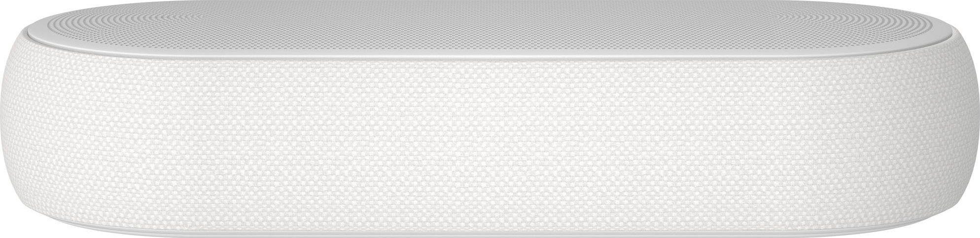 LG DQP5 Soundbar (Bluetooth, 320 W)