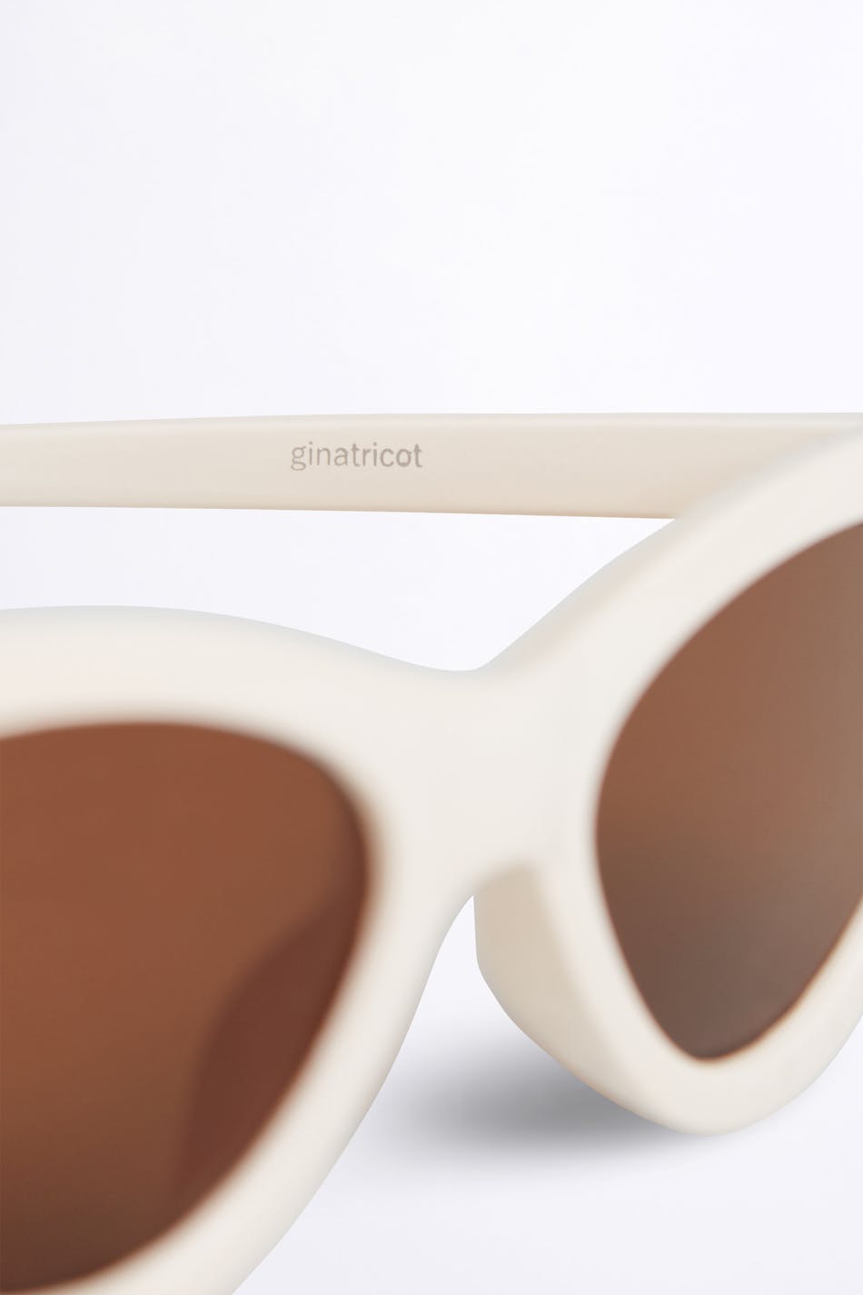 Sara sunglasses