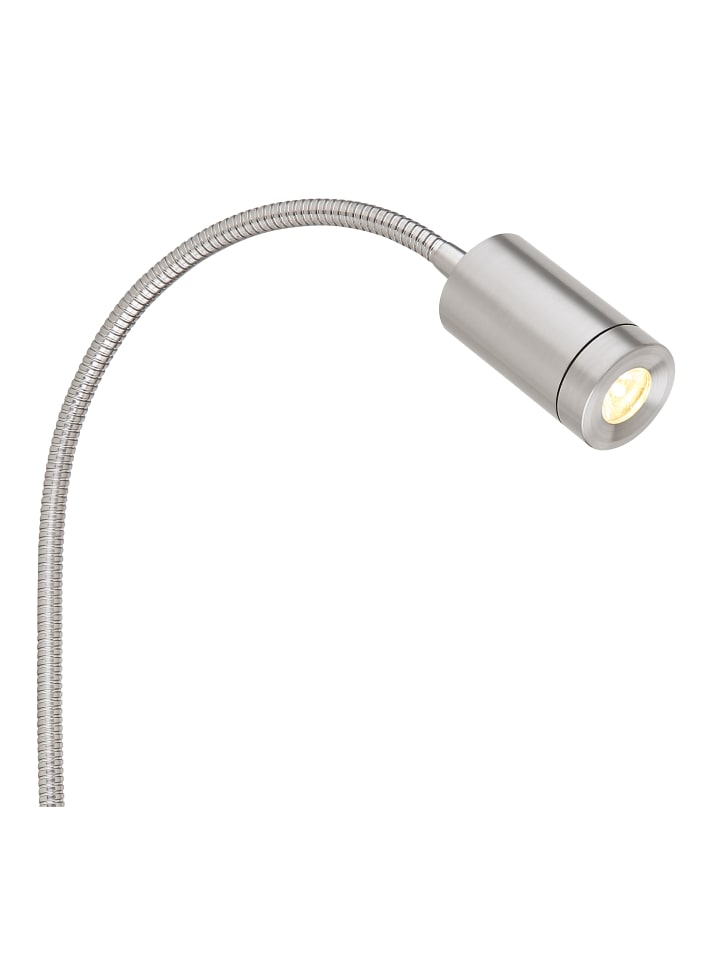 Globo lighting Wandleuchte 