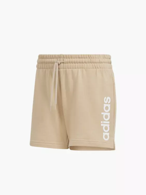 adidas Shorts