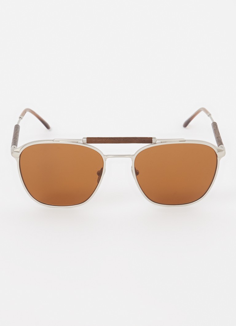 Giorgio Armani saulesbrilles AR6149