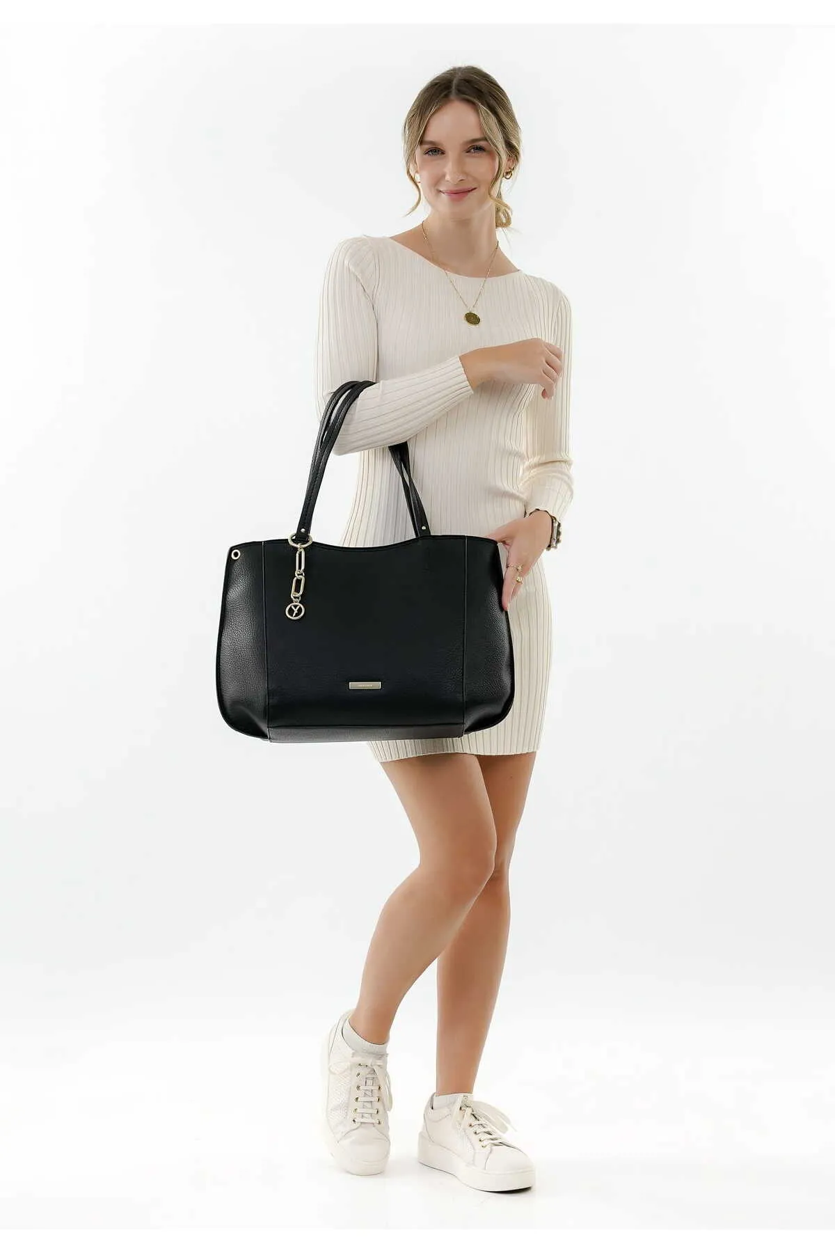 SURI FREY  Shopper SFY Ginny
