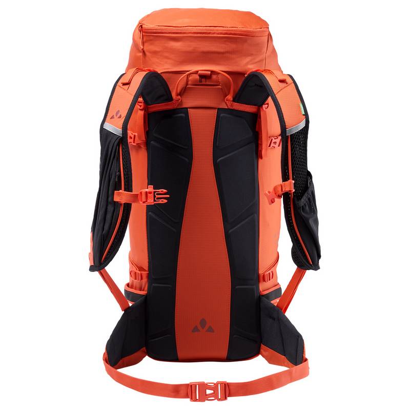 VAUDE Serles 32 Trekkingrucksack