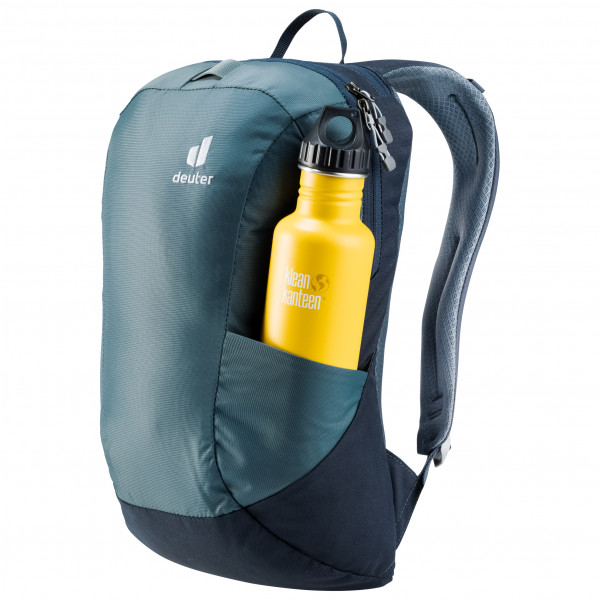 Deuter - AViANT Voyager 65+10 - Reiserucksack