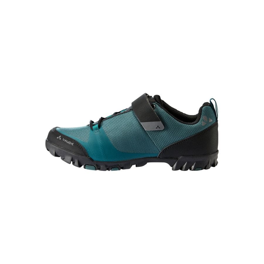 Pavei 2.0 Fahrradschuhe Damen
