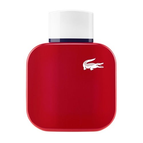 Lacoste Eau de Lacoste L.12.12 French Panache Eau de Toilette 50 ml