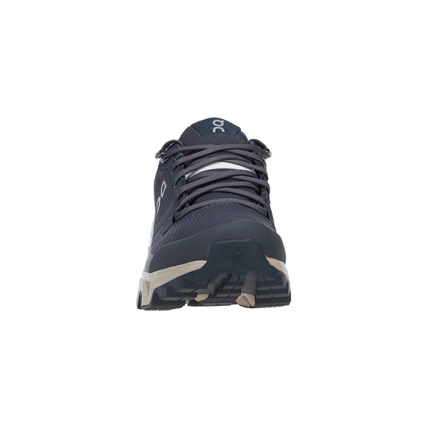 CLOUDWANDER WATERPROOF Damen - Wanderschuhe