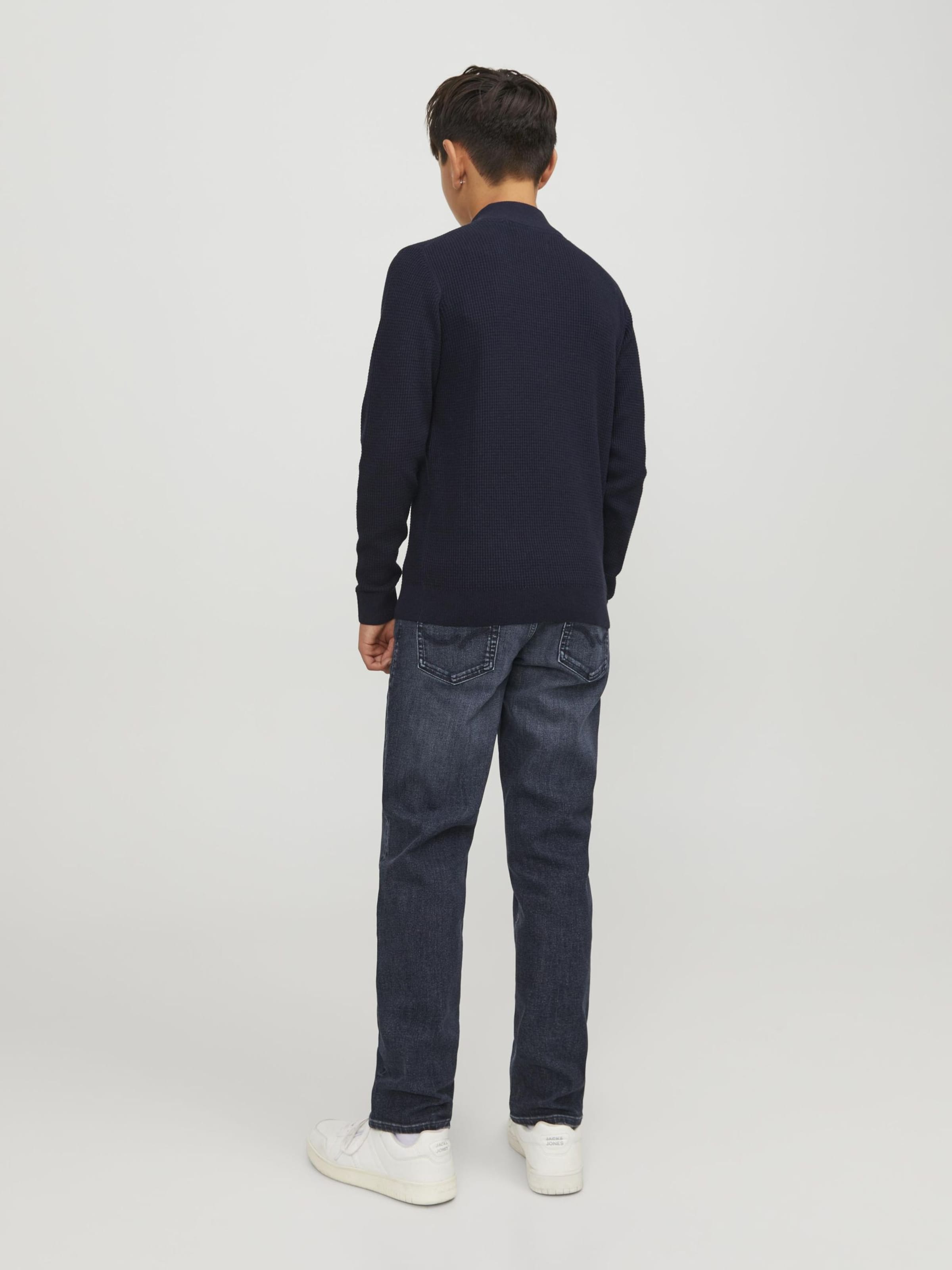 Regular Jeans 'Clark'