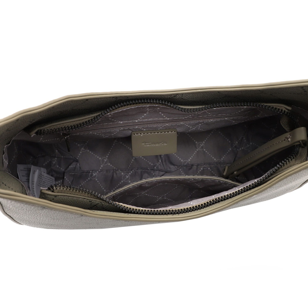 Tamaris Poche Anastasia Summer Sac