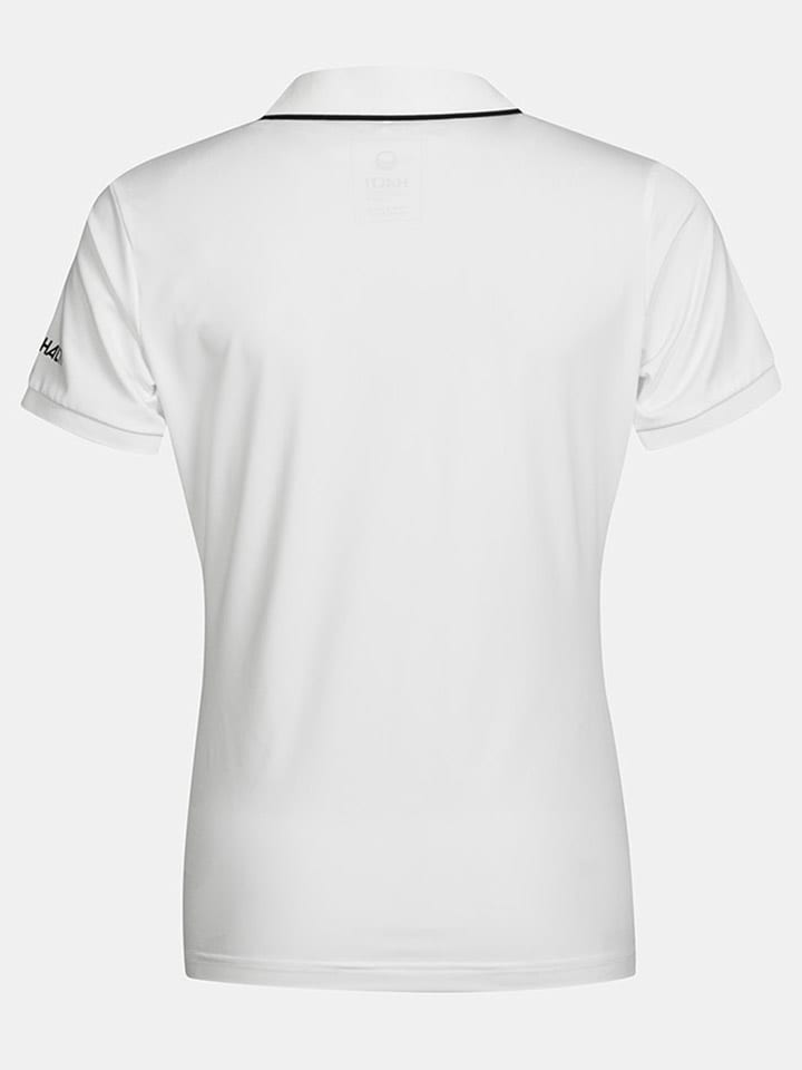 Halti Funktionspoloshirt 
