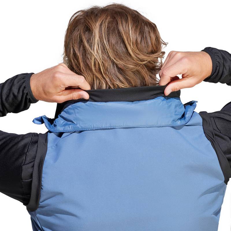 adidas Xploric Outdoorweste Herren