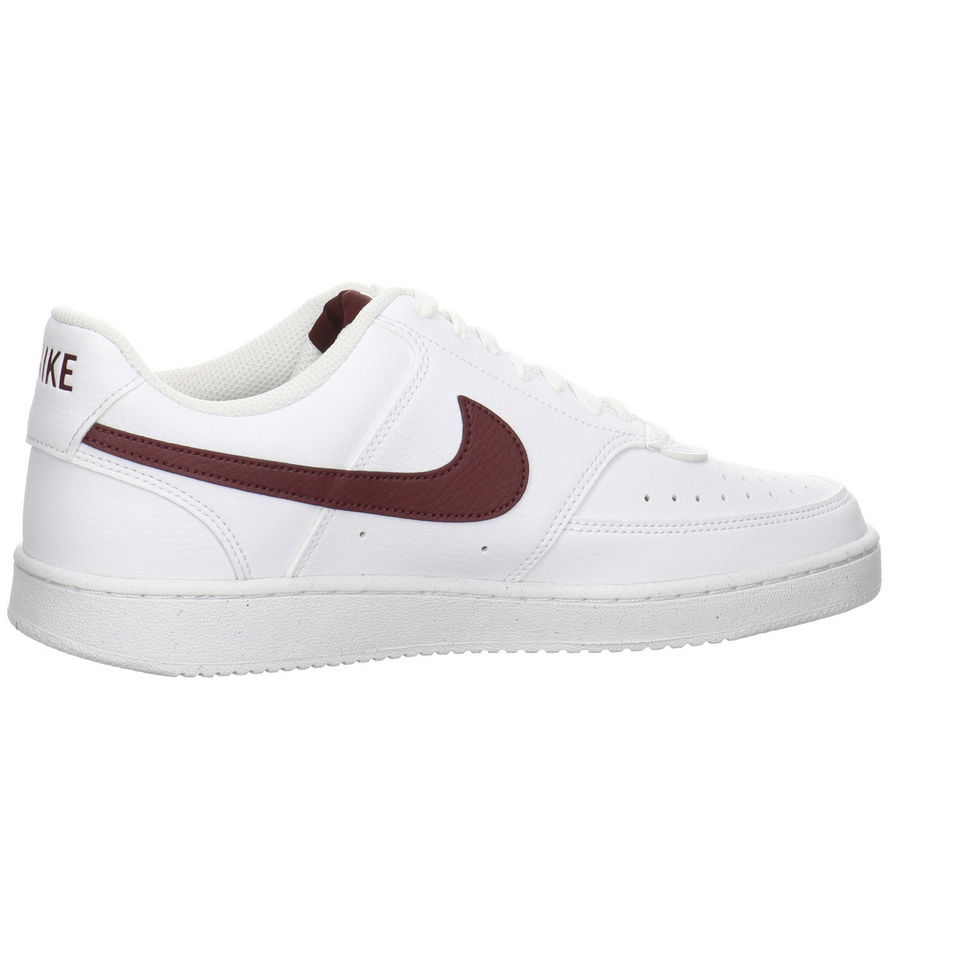 Nike Court Vision Low Sneaker