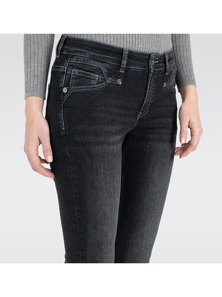 MAC Jeans 