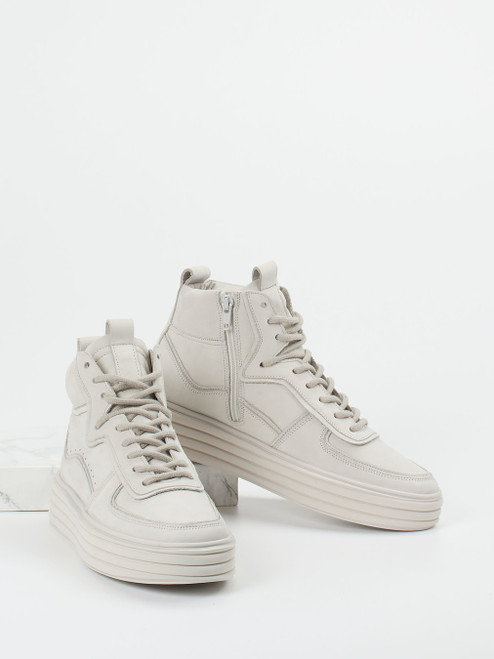 Sneaker High-16734990002 Kennel & Schmenger