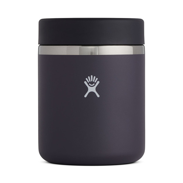 INSULATED FOOD JAR - Thermobehälter