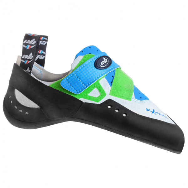 EB - Guardian - Kletterschuhe