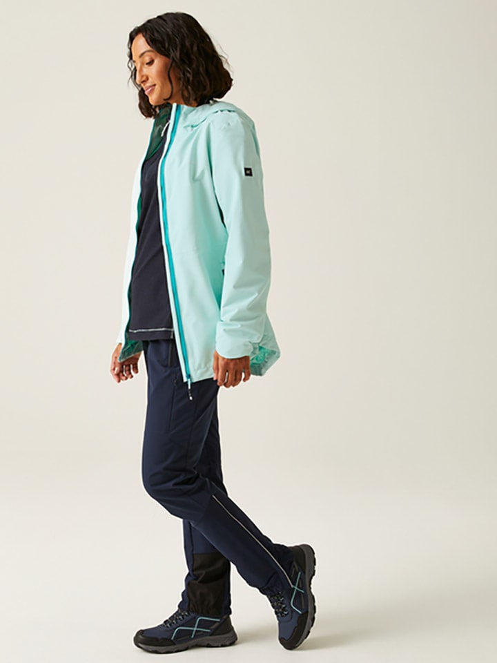 Regatta Regenjacke 