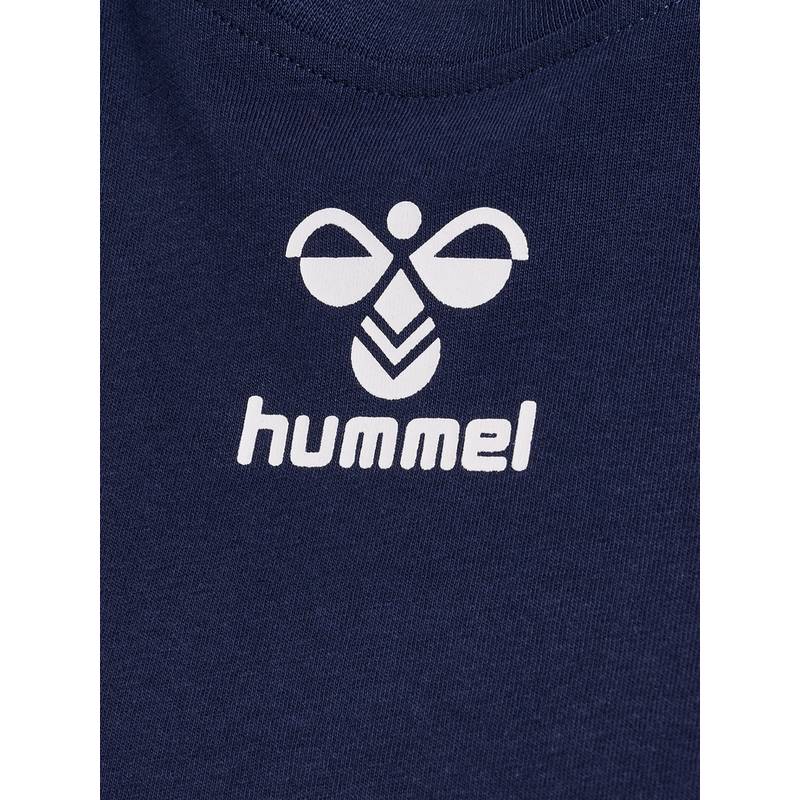 hummel hmlICONS WOMAN T-SHIRT T-Shirt Damen