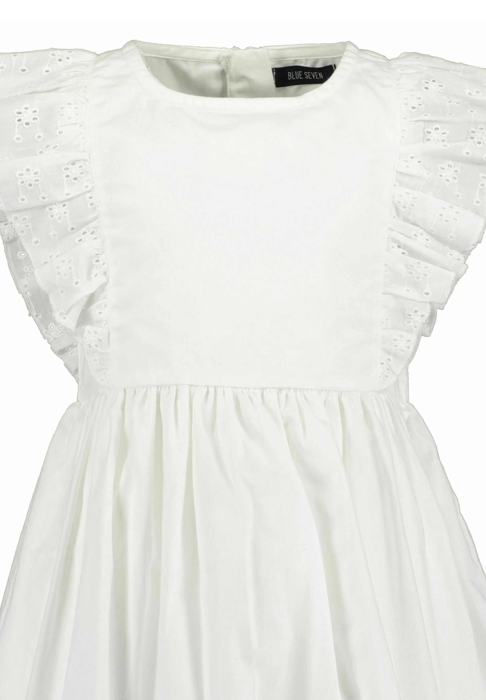 Blue Seven BASICS - Vestido de verano