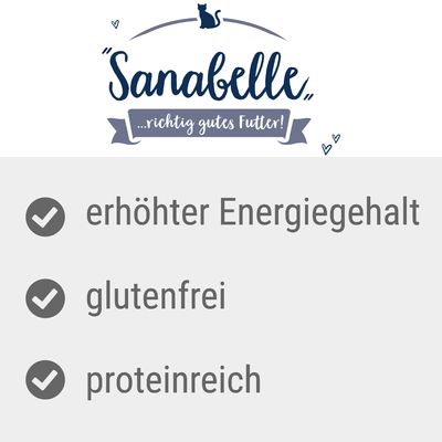Sanabelle Outdoor