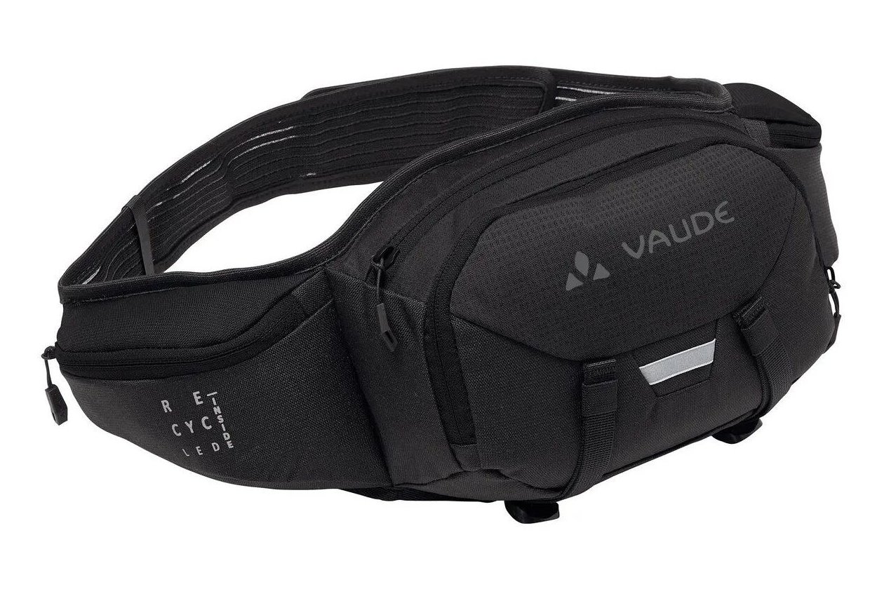 Vaude Moab Hip Pack 3