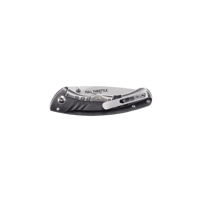 Crkt Full Throttle 7031