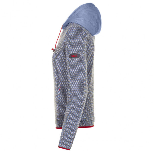 Almgwand - Women's Mödringkogel - Freizeitjacke