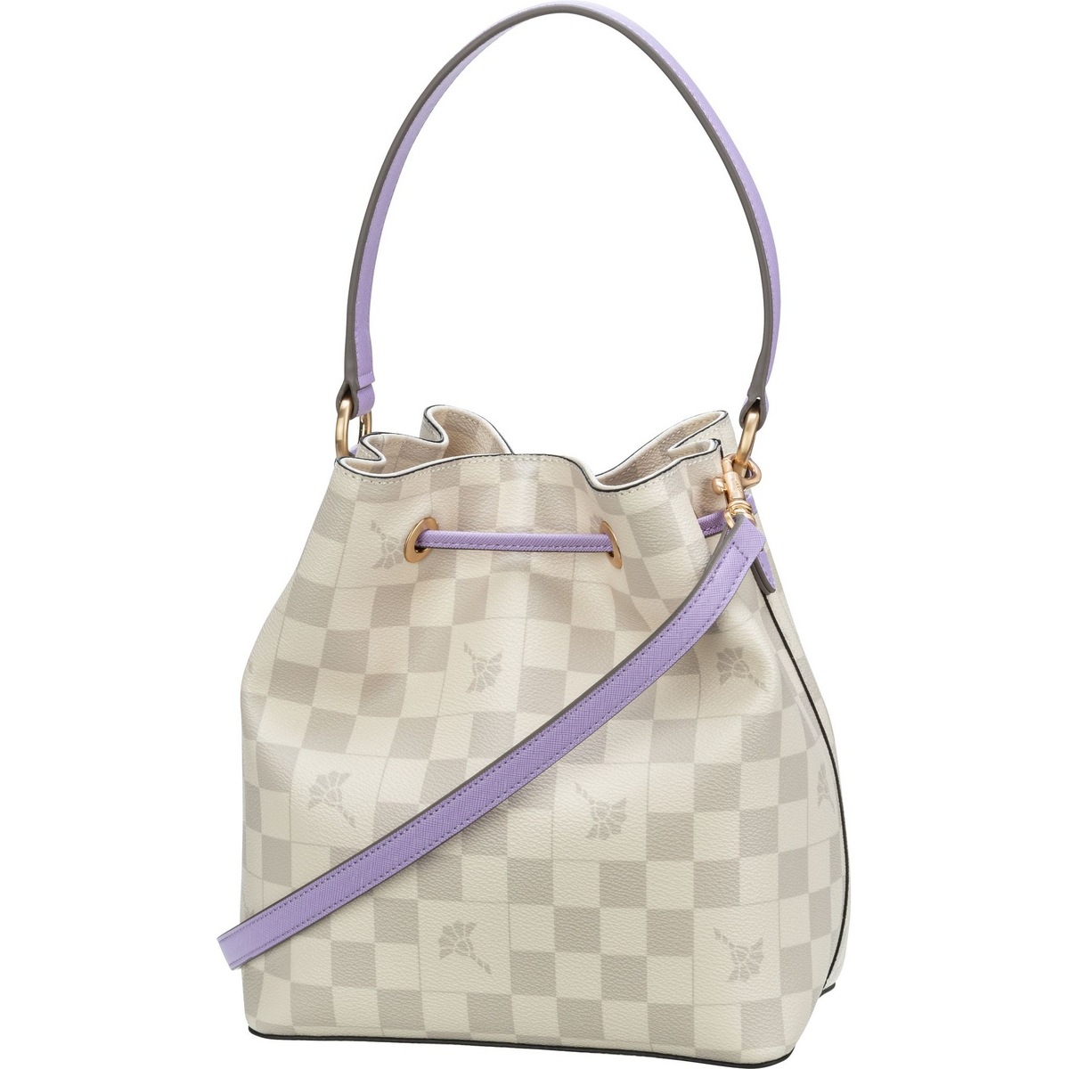Bucket Bag Piazza Edition Franziska Matchsack SVO