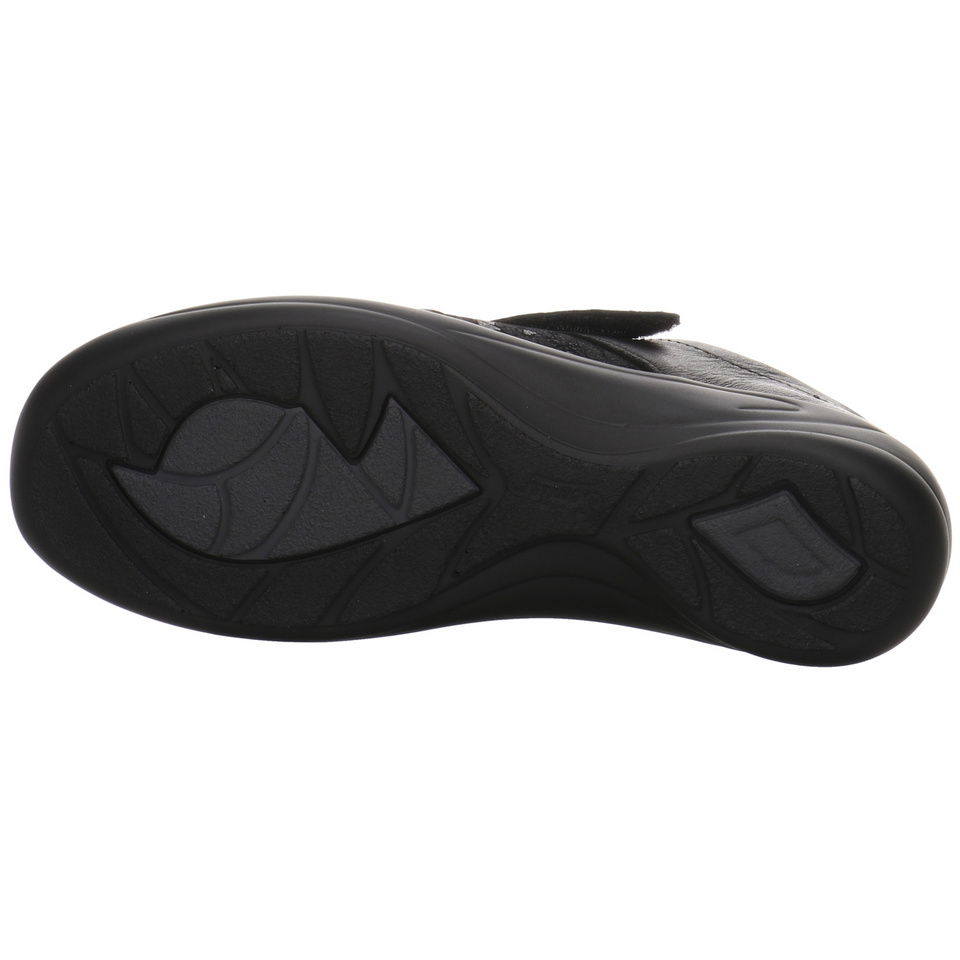 Semler Birgit Slipper