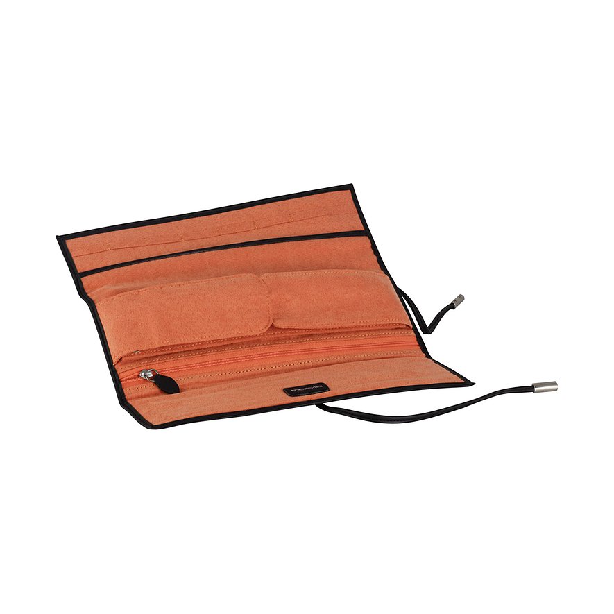 Friedrich23 Etui Boho