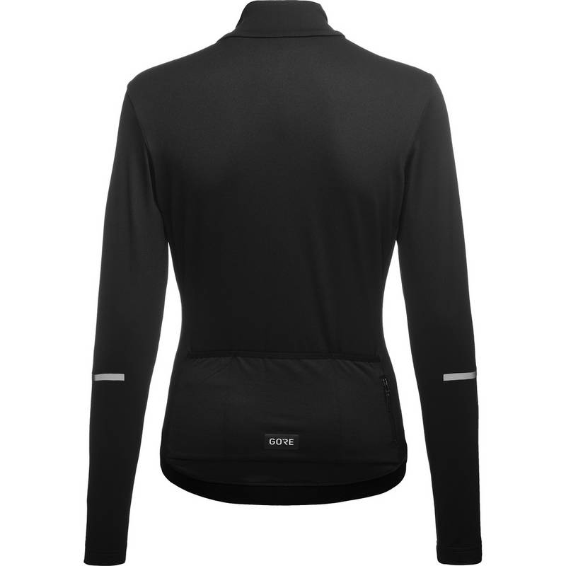 GOREWEAR Progress Thermo Trikot Damen