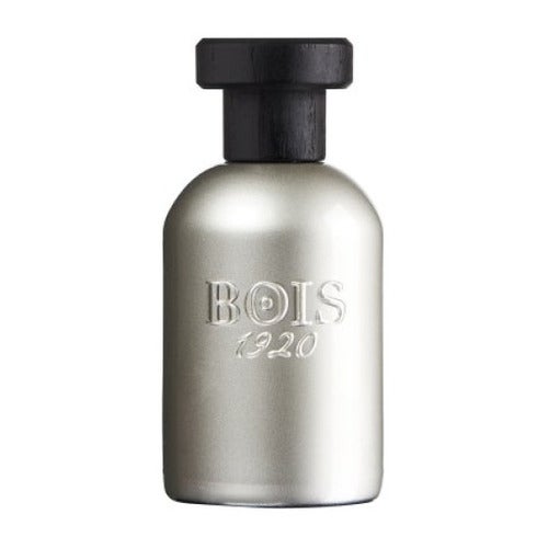Bois 1920 Dolce Di Giorno Eau de Parfum 100 ml