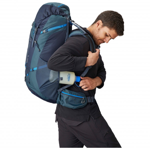 Gregory - Stout 70 - Trekkingrucksack