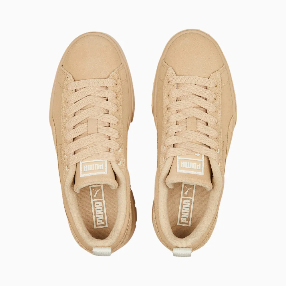 PUMA Mayze First Sense 388565_02 / braun