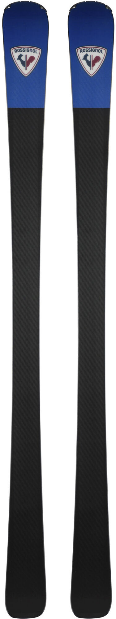 Skis de piste femme SIGNATURE VICTOIRE XPRESS