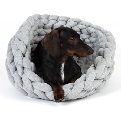 Kuschelbett Brooklyn