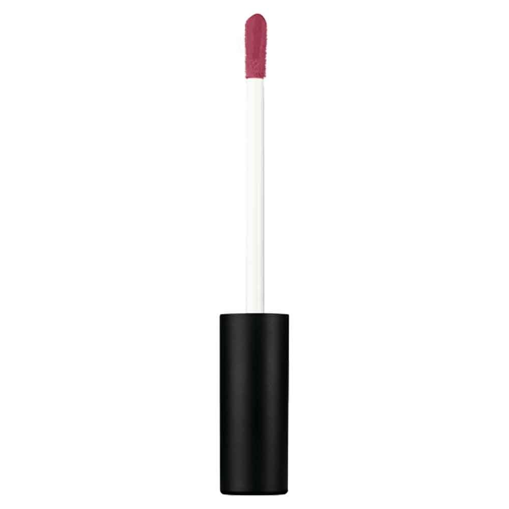 ANNEMARIE BÖRLIND LIPPEN Liquid Lipstick Matt