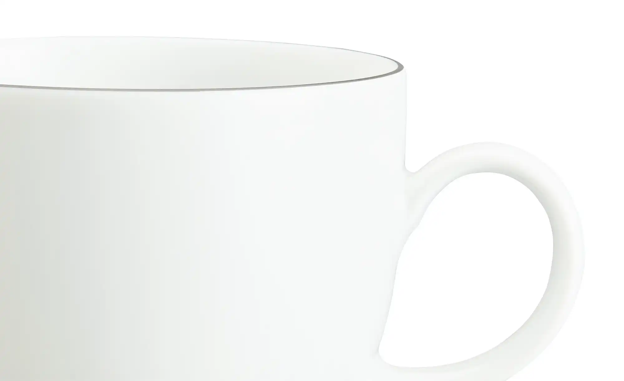 Seltmann Weiden Kaffeeservice LIDO