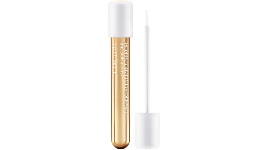LANCÔME Cils Booster Lash Activating Serum 4 ml