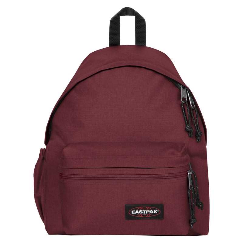 Sac à dos Padded Zippl'r