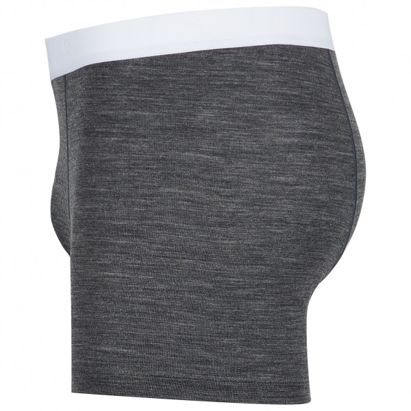 Icebreaker - Anatomica Cool-Lite Boxers - Merinounterwäsche