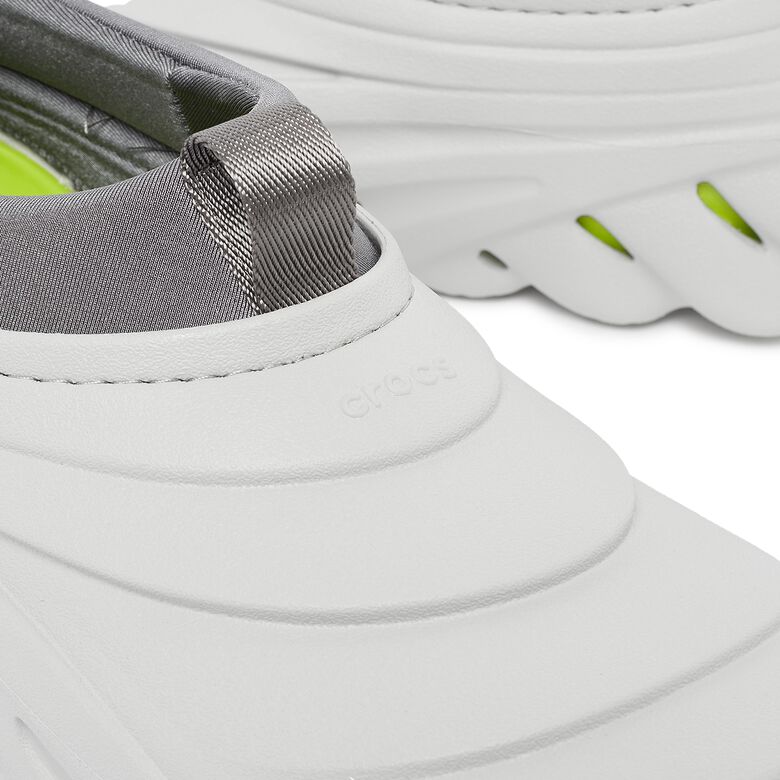 Crocs Echo Storm cirrus